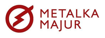 Picture for manufacturer METALKA MAJUR