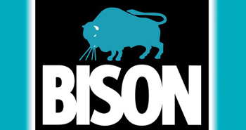 Picture for manufacturer BISON 