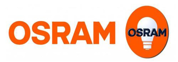Picture for manufacturer OSRAM