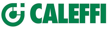 Picture for manufacturer CALEFFI