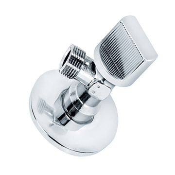 Slika Ek ventil 1/2"–3/8" Rosan kugla A621238