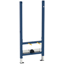 Slika Duofix Basic armatua za bide Geberit 111.534.00.1