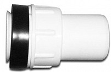 Picture of PVC prikljucak WC-a št.6/4 (56 mm)-S00130