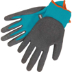 Slika Zaštitne rukavice za sadnju, XL GA 208-20