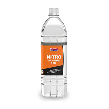 Picture of Nitro razredivac 0.9L