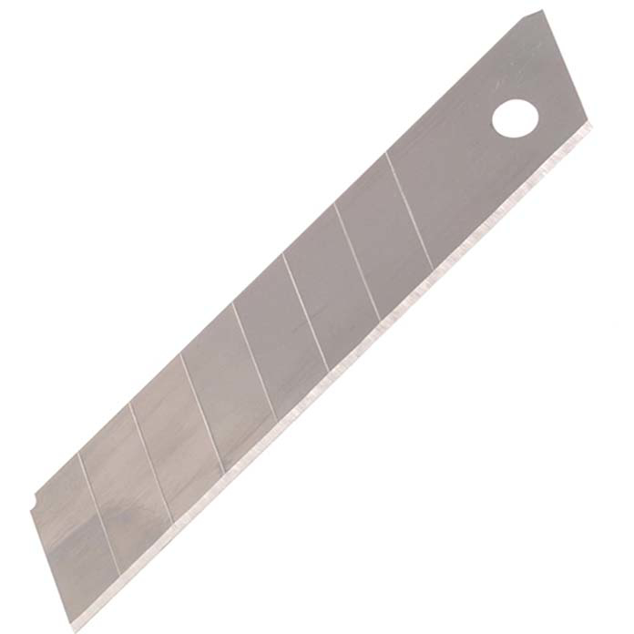 Slika Nožici za skalper 25mm