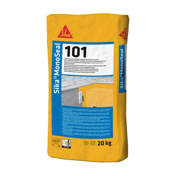 Picture of SIKA MONOSEAL 101  (20kg.)