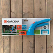 Slika Makaze za travu CLASSIC podesive GARDENA 08731-20