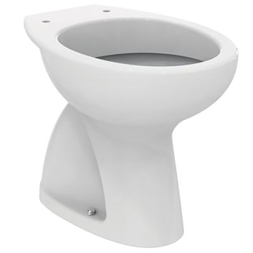 Picture of WC šolja simplon SEVADUO W719801