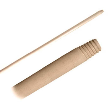 Picture of Drveni štap sa navojem 