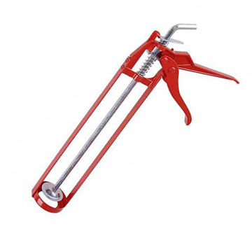 Slika Pištolj za silikon WESTBERG hobi 310 ml 77.034 / 38002