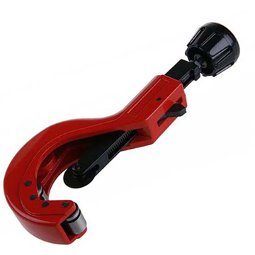 Slika Sekac bakarnih cevi 3–64 mm 77.712 / 16304