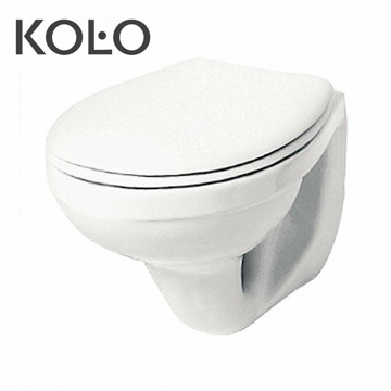 Picture of WC šolja IDOL-konzolna