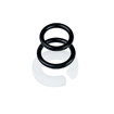 Slika Set O-ring + prsten za izlive PZ012