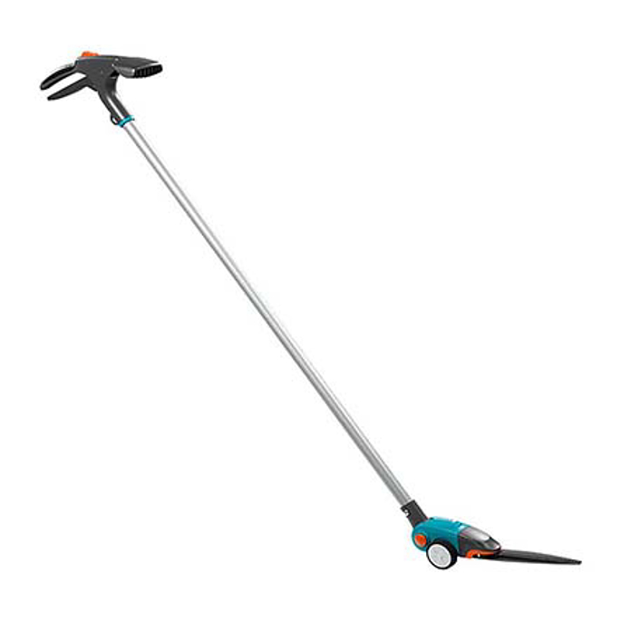 Slika Makaze za ivice sa drškom GARDENA Comfort 12100-20