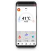 Slika Kotao na pelet KEPO Comfort AC 25