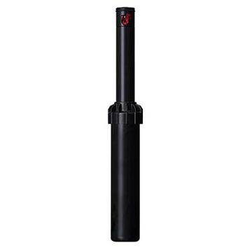 Slika Raspršivač Hunter PGJ12A 30 cm pop-up rasprskivač sa rotorom 1/2"
