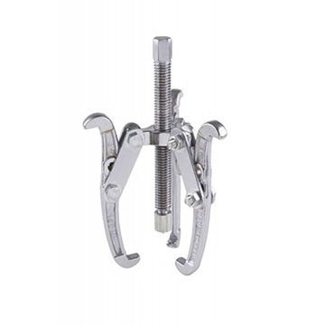 Slika Radapciger 3-kraki 100 mm 23730