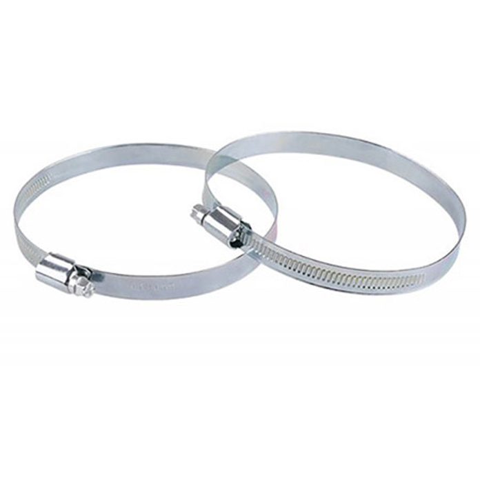 Slika Šelna za crevo 90–110 mm 45613