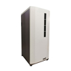 Slika Kotao na pelet KEPO Comfort AC 25