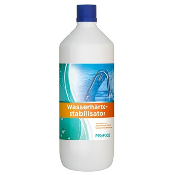 Picture of Stabilizator tvrdoce vode / pakovanje 1 litar