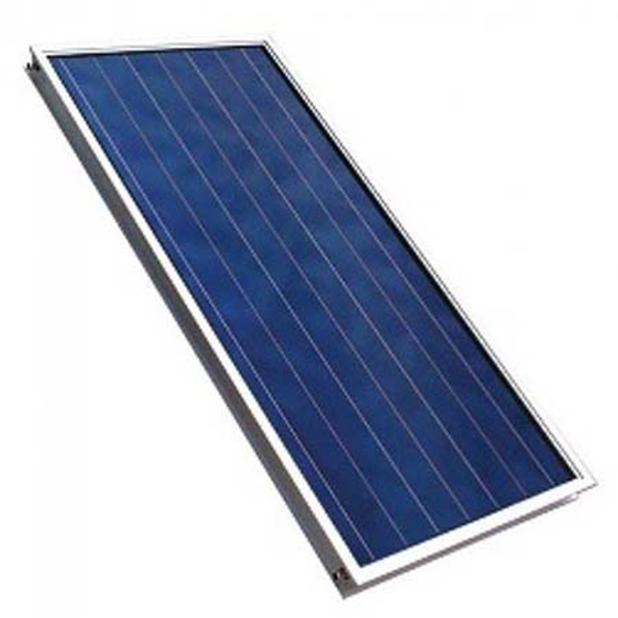 Slika Solarni kolektor CAMEL SOLAR 2,5 m2