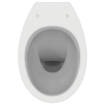 Slika WC šolja simplon SEVADUO W719801