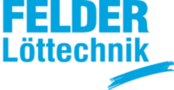 Picture for manufacturer FELDER