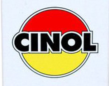 Picture for manufacturer CINOL