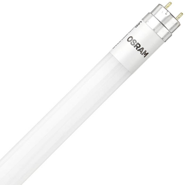 Picture of LED CEV OSRAM 16W 1800 lm 6500K  1200mm