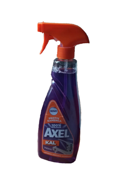 Picture of AXEL Kal 750ml- pumpica
