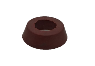 Picture of Konusna guma keramičkog zvona