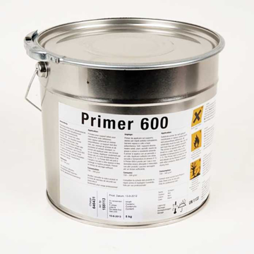 Picture of Sika primer 600 12.5kg