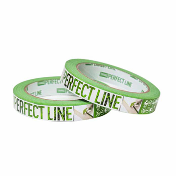 Picture of Krep traka Perfect line 18mm x 33m, 80ᵒC