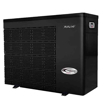 Slika Toplotna pumpa FAIRLAND IPHCR 40 INVERTER PLUS 17kW (35 - 65m³)