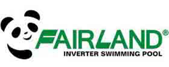 Picture for manufacturer FAIRLAND