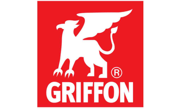Picture for manufacturer GRIFFON
