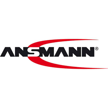 Picture for manufacturer Ansmann
