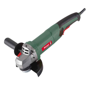 Slika Brusilica ugaona W-WS 800 – 800 W, Ø125 mm