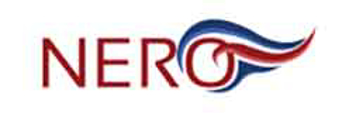 Picture for manufacturer NERO