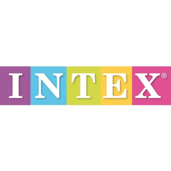 Picture for manufacturer INTEX