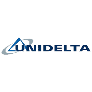 Picture for manufacturer UNIDELTA