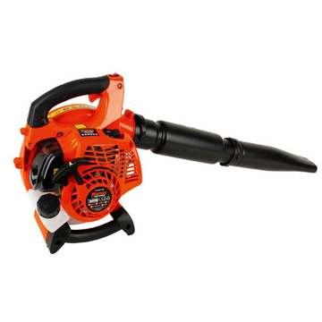 Slika Duvač za lišće W-BLS 750 benzinski – 25.4 ccm