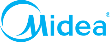 Slika za proizvođača MIDEA