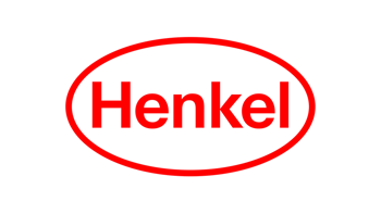 Slika za proizvođača Henkel
