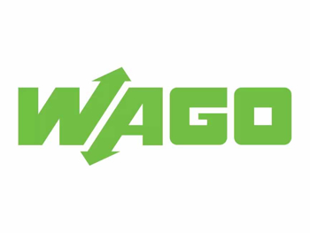 Slika za proizvođača WAGO