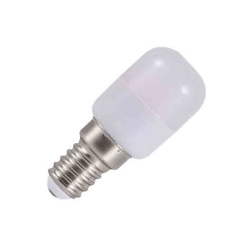 Slika Sijalica LED 2W E-14 220V 138 lm - za frižider