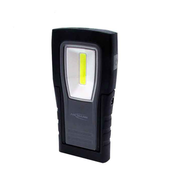 Slika Baterijska lampa Radna WL400R 1600-0589