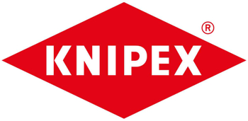 Slika za proizvođača KNIPEX