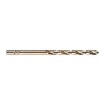 Slika Milwaukee burgija za metal HSS-G 4.2 mm 4932352353